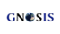 Gnosis