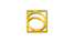 GoldenRatio Token (GRT)