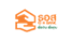 Government Housing (GHB)