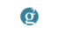 Groestlcoin