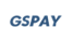 GSPAY