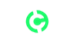 HandCash Wallet