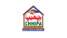 HBL Konnect
