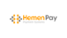 HemenPay