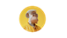 HengPay