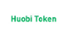 Huobi