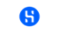 HUSD