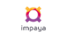 Impaya