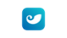 imToken