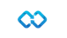 InfinityWallet