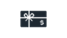 Interwetten Voucher