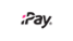 iPay See