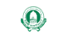Islami Bank Bangladesh