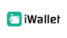 iWallet