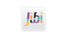 Jibi