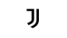 Juventus