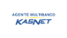 KasNet