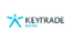 Keytrade Bank