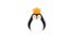 Kinguin Voucher