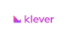 klever