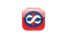 Kotak Mahindra Bank