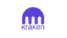 Kraken