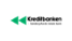 Kreditbanken