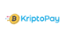 Kriptopay