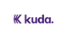 Kuda.