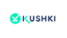 Kushki