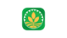 Landbank