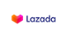 Lazada