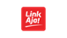 LinkAja