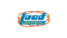 Load Central