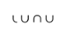 Lunu