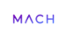 Mach
