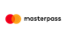 MasterPass