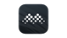 MathWallet