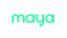 Maya