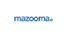 Mazooma