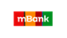 mBank