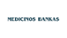 Medicinos