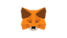 Metamask
