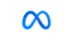 Metapay