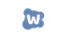 metaWonderverse