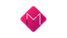MoneyGO