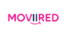 MOVIIRED