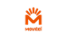 Movitel