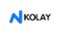 N Kolay