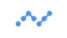 NANO